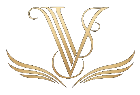 Velora Retreat